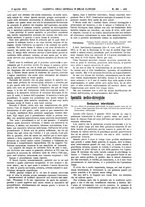 giornale/UM10002936/1911/V.32.1/00000481