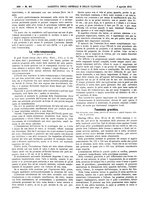 giornale/UM10002936/1911/V.32.1/00000482