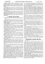 giornale/UM10002936/1911/V.32.1/00000483