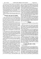 giornale/UM10002936/1911/V.32.1/00000484