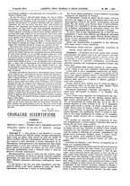 giornale/UM10002936/1911/V.32.1/00000485