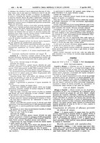 giornale/UM10002936/1911/V.32.1/00000486