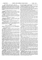 giornale/UM10002936/1911/V.32.1/00000487