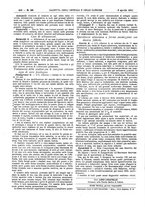 giornale/UM10002936/1911/V.32.1/00000488