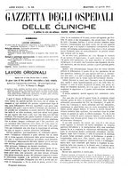 giornale/UM10002936/1911/V.32.1/00000489