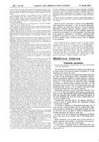 giornale/UM10002936/1911/V.32.1/00000490