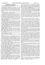 giornale/UM10002936/1911/V.32.1/00000491