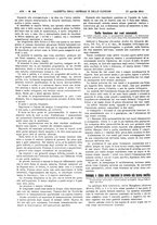 giornale/UM10002936/1911/V.32.1/00000492
