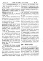 giornale/UM10002936/1911/V.32.1/00000493