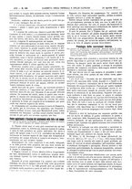 giornale/UM10002936/1911/V.32.1/00000494