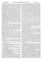 giornale/UM10002936/1911/V.32.1/00000495