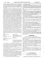 giornale/UM10002936/1911/V.32.1/00000496