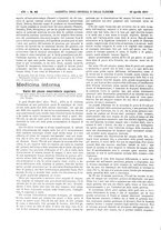 giornale/UM10002936/1911/V.32.1/00000498