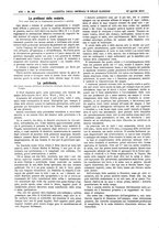 giornale/UM10002936/1911/V.32.1/00000500