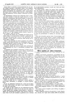 giornale/UM10002936/1911/V.32.1/00000501