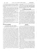 giornale/UM10002936/1911/V.32.1/00000502