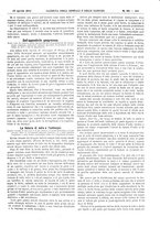 giornale/UM10002936/1911/V.32.1/00000503