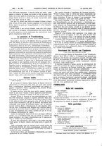 giornale/UM10002936/1911/V.32.1/00000504