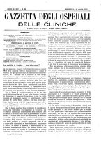 giornale/UM10002936/1911/V.32.1/00000505