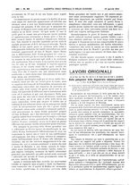 giornale/UM10002936/1911/V.32.1/00000506