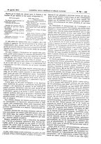 giornale/UM10002936/1911/V.32.1/00000507