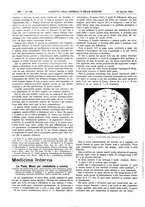 giornale/UM10002936/1911/V.32.1/00000508