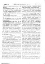 giornale/UM10002936/1911/V.32.1/00000511