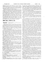 giornale/UM10002936/1911/V.32.1/00000513
