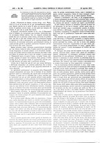 giornale/UM10002936/1911/V.32.1/00000514