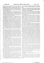 giornale/UM10002936/1911/V.32.1/00000515