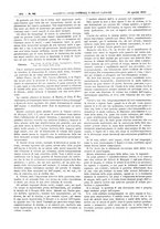 giornale/UM10002936/1911/V.32.1/00000516