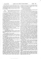 giornale/UM10002936/1911/V.32.1/00000517