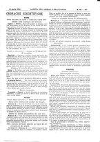 giornale/UM10002936/1911/V.32.1/00000519