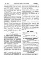 giornale/UM10002936/1911/V.32.1/00000520