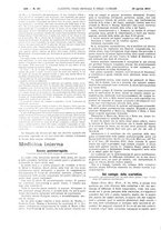 giornale/UM10002936/1911/V.32.1/00000522