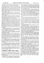 giornale/UM10002936/1911/V.32.1/00000523