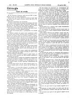 giornale/UM10002936/1911/V.32.1/00000524