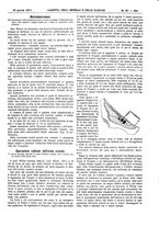 giornale/UM10002936/1911/V.32.1/00000525