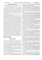 giornale/UM10002936/1911/V.32.1/00000526