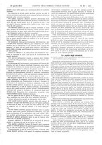 giornale/UM10002936/1911/V.32.1/00000527