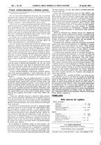 giornale/UM10002936/1911/V.32.1/00000528