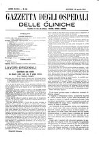 giornale/UM10002936/1911/V.32.1/00000529