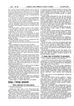 giornale/UM10002936/1911/V.32.1/00000530