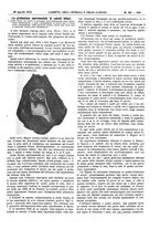 giornale/UM10002936/1911/V.32.1/00000531