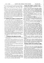 giornale/UM10002936/1911/V.32.1/00000532