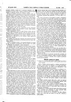 giornale/UM10002936/1911/V.32.1/00000533