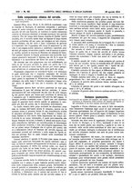 giornale/UM10002936/1911/V.32.1/00000534