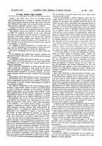 giornale/UM10002936/1911/V.32.1/00000535