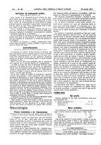 giornale/UM10002936/1911/V.32.1/00000536