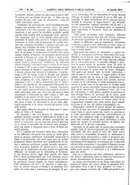 giornale/UM10002936/1911/V.32.1/00000538